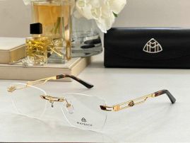 Picture of Maybach Optical Glasses _SKUfw47393902fw
